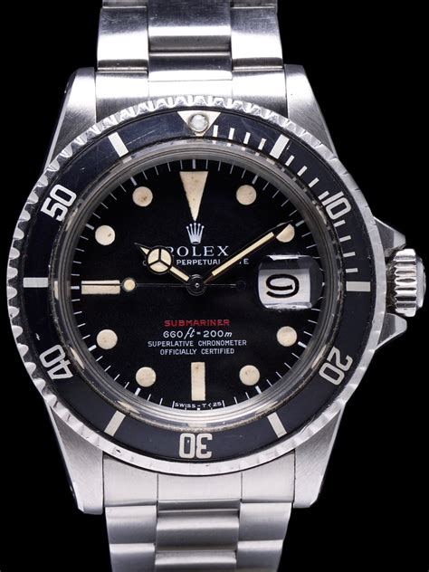 1973 rolex submariner for sale|1972 rolex submariner for sale.